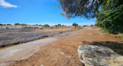 Fos-sur-Mer Maison neuve - 2384803-10197annonce520250908rdwK6.jpeg Azur & Constructions