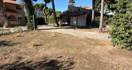 Carry-le-Rouet Maison neuve - 2390373-3263annonce220260113HQTof.jpeg Azur & Constructions