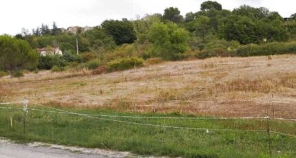 Pierrevert Maison neuve - 2395127-3643annonce220250926wDaaG.jpeg Azur & Constructions