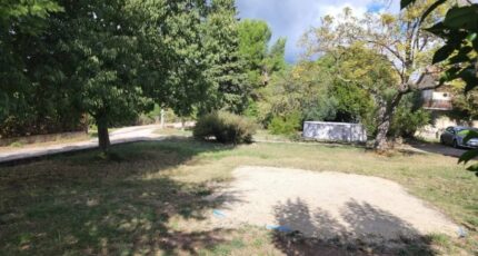 Pertuis Maison neuve - 2406042-3263annonce220231031FoHl2.jpeg Azur & Constructions