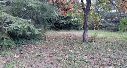 Meyreuil Maison neuve - 2410164-3263annonce120260128Q9N2y.jpeg Azur & Constructions