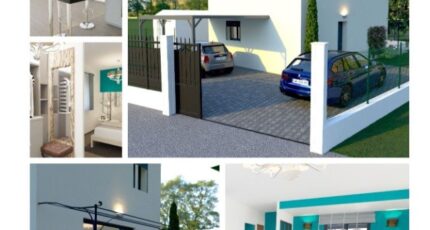 Aubignosc Terrain à bâtir - 2411186-3643annonce520241010gAiQt.jpeg Azur & Constructions