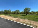 Terrain à bâtir à Cabrières-d’Avignon (84220) 2411189-3643annonce220250424F1KRP.jpeg Azur & Constructions