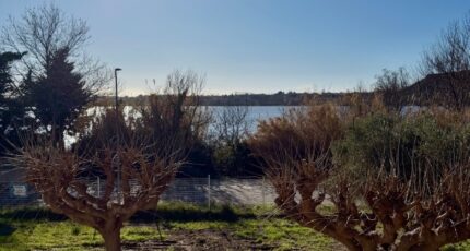 Istres Maison neuve - 2417129-3263annonce120260203tzgql.jpeg Azur & Constructions