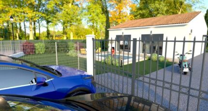 Les Mées Maison neuve - 2421479-3643annonce620260206iacnl.jpeg Azur & Constructions