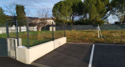 Les Mées Maison neuve - 2421479-3643annonce120260206Vokkv.jpeg Azur & Constructions