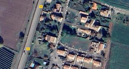 Les Mées Maison neuve - 2421479-3643annonce220260206if1Mx.jpeg Azur & Constructions