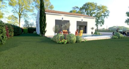 Les Mées Maison neuve - 2421479-3643annonce420260206Rx8lB.jpeg Azur & Constructions