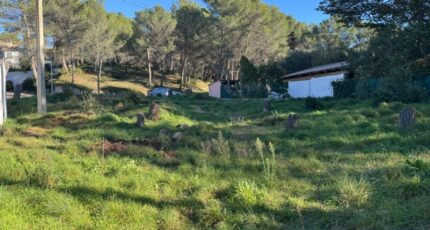 Martigues Maison neuve - 2424675-3263annonce220251021631An.jpeg Azur & Constructions