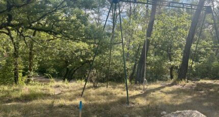 Gréasque Maison neuve - 2426423-3263annonce320241121nRDWT.jpeg Azur & Constructions