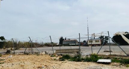 Fos-sur-Mer Maison neuve - 2426404-3263annonce120251022xTxV5.jpeg Azur & Constructions