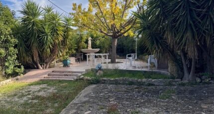 Saint-Mitre-les-Remparts Maison neuve - 2426427-3263annonce2202510215leTo.jpeg Azur & Constructions