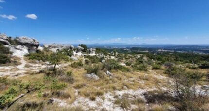 Forcalquier Terrain à bâtir - 2392258-3643annonce320260114nVnMA.jpeg Azur & Constructions