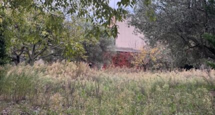 Saint-Mitre-les-Remparts Terrain à bâtir - 2342868-3263annonce420251119Td1lQ.jpeg Azur & Constructions