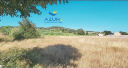 Villelaure Maison neuve - 2433463-11320annonce220260218XioJ0.jpeg Azur & Constructions