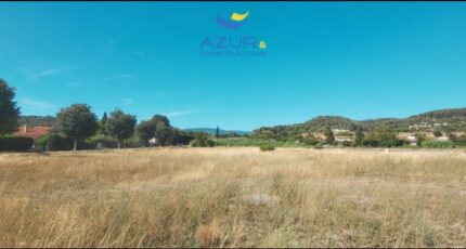 Villelaure Maison neuve - 2433642-11320annonce120260218PMB4d.jpeg Azur & Constructions