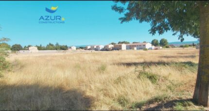 Villelaure Maison neuve - 2433642-11320annonce320260218ZT3eP.jpeg Azur & Constructions