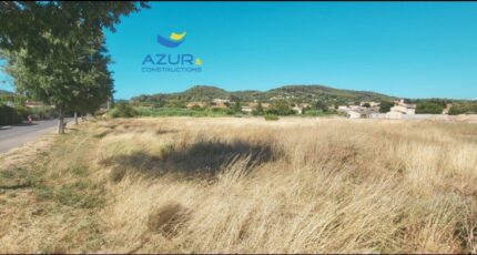 Villelaure Maison neuve - 2433642-11320annonce420260218sFE2k.jpeg Azur & Constructions