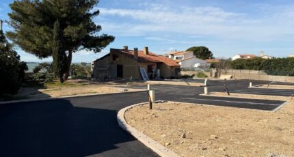 Port-de-Bouc Maison neuve - 2437164-3263annonce120260223ZffZS.jpeg Azur & Constructions