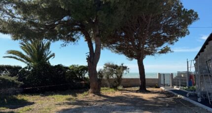 Port-de-Bouc Maison neuve - 2437164-3263annonce220260223LTBGV.jpeg Azur & Constructions