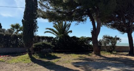 Port-de-Bouc Maison neuve - 2437164-3263annonce420260223iT4O4.jpeg Azur & Constructions