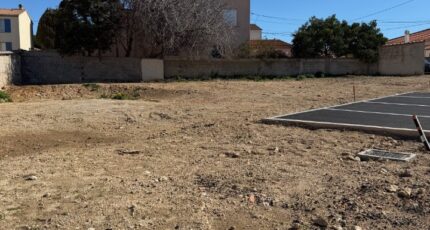 Port-de-Bouc Maison neuve - 2437164-3263annonce5202602239qfhv.jpeg Azur & Constructions