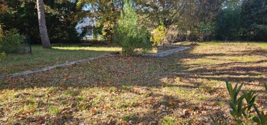 Terrain à bâtir à Fuveau, Provence-Alpes-Côte d'Azur