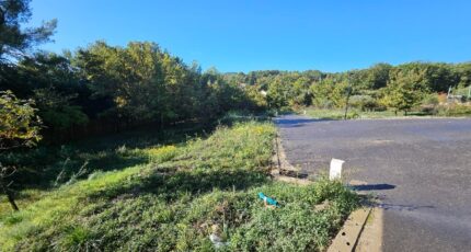 Gréasque Maison neuve - 2438926-10197annonce220251030bZTsl.jpeg Azur & Constructions