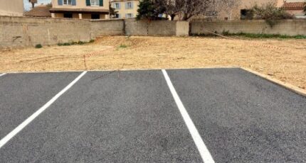 Port-de-Bouc Maison neuve - 2404349-3263annonce420260123waCAS.jpeg Azur & Constructions