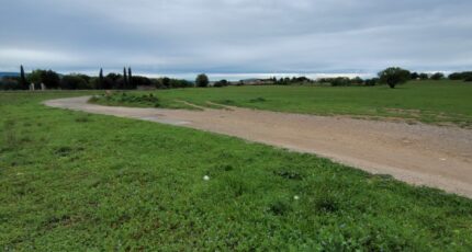 Pertuis Maison neuve - 2404397-3263annonce220260123g5DMx.jpeg Azur & Constructions