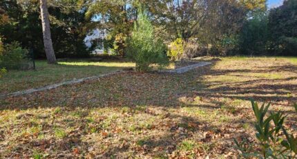 Fuveau Maison neuve - 2438919-10197annonce120251119bFGx3.jpeg Azur & Constructions