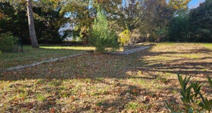 Fuveau Maison neuve - 2438919-10197annonce220251119sCfrk.jpeg Azur & Constructions