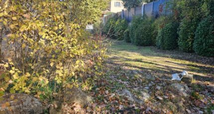 Fuveau Maison neuve - 2438919-10197annonce320251119Uwxh7.jpeg Azur & Constructions