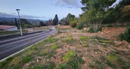 Allauch Maison neuve - 2438960-10197annonce420251103P0cdw.jpeg Azur & Constructions