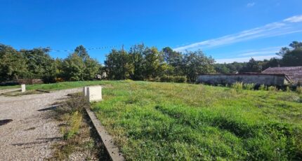 Gréasque Maison neuve - 2438938-10197annonce320251030TdZpU.jpeg Azur & Constructions