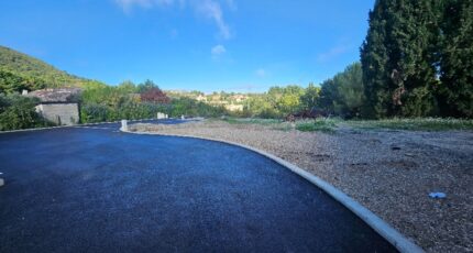 Saint-Savournin Maison neuve - 2438941-10197annonce2202510304A9AS.jpeg Azur & Constructions