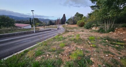 Allauch Maison neuve - 2438955-10197annonce120251103T5pFX.jpeg Azur & Constructions