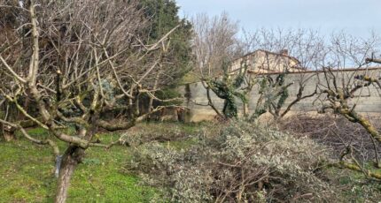 Cabannes Maison neuve - 2439595-9446annonce120260224ZC4VT.jpeg Azur & Constructions