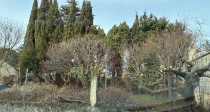 Cabannes Maison neuve - 2439595-9446annonce2202602246dXen.jpeg Azur & Constructions