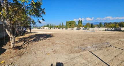 Le Puy-Sainte-Réparade Maison neuve - 2441773-3263annonce220260226yligs.jpeg Azur & Constructions