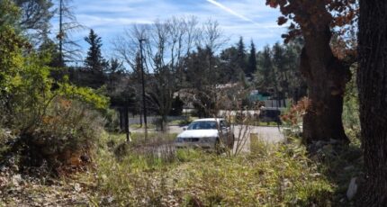 La Bastide-des-Jourdans Terrain à bâtir - 2441918-11320annonce320260226aATat.jpeg Azur & Constructions