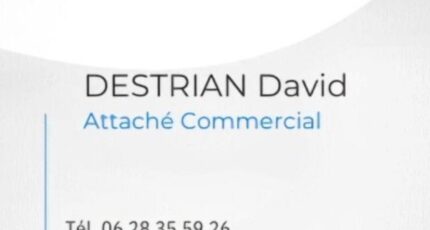 La Bastide-des-Jourdans Maison neuve - 2441921-11320annonce720260226lztpI.jpeg Azur & Constructions