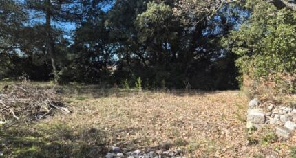 La Bastide-des-Jourdans Maison neuve - 2441921-11320annonce120260226eNRuF.jpeg Azur & Constructions