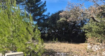 La Bastide-des-Jourdans Maison neuve - 2441921-11320annonce420260226e7dMc.jpeg Azur & Constructions