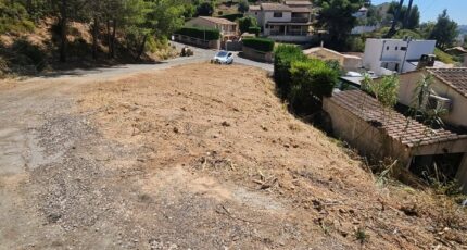 Martigues Maison neuve - 2364684-3263annonce220250805AJQFe.jpeg Azur & Constructions