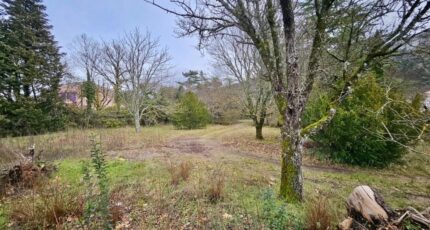 Aix-en-Provence Maison neuve - 2368681-3263annonce1202512150SkLx.jpeg Azur & Constructions