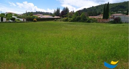 Villeneuve Terrain à bâtir - 2380328-3643annonce22024053151Qw4.jpeg Azur & Constructions