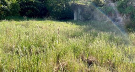 Aix-en-Provence Terrain à bâtir - 2380355-3263annonce420240913aTrJm.jpeg Azur & Constructions