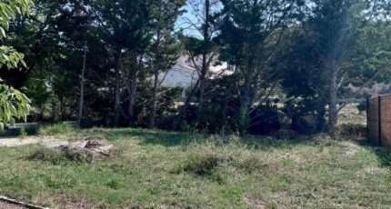 Salon-de-Provence Terrain à bâtir - 2380369-3263annonce4202408290MRf4.jpeg Azur & Constructions