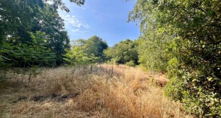 Salon-de-Provence Maison neuve - 2380370-3263annonce220240829p5kCW.jpeg Azur & Constructions